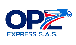 OPL Express S.A.S.